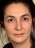 Maria Daskalakis