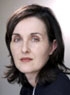 Charlotte Gaitanides