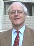Heiner Meulemann