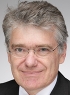 Markus Taube