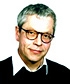 Jan Brägelmann