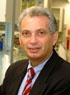 Garabed Antranikian 