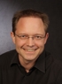 Ivo Scheike