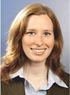 Silja Schoeneborn
