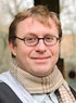 Dieter Plehwe