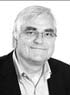 Gerd Michelsen