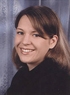 Nicola Seitz