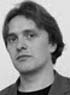 Henning Wilts