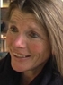 Anita  Idel
