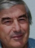 Uwe Schubert