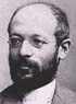 Georg Simmel
