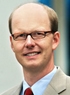 Dirk Sauerland