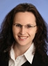 Stefanie Lingenfelser