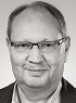 Gerd Grözinger