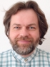 Björn Frank