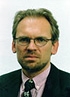 Arnis Vilks