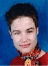Bettina Müller
