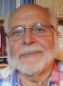 Hans G. Nutzinger