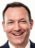 Klaus Fichter