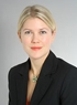 Julia Sophie Wörsdorfer