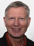 Joachim Radkau