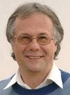 Hans-Peter Studer