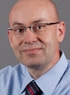Reinhold Moser