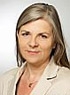 Gerda Bohmann