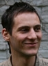 Markus Spitzer
