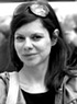 Anja Christanell
