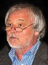 Ulrich Hampicke