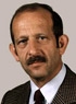 Ingomar Hauchler