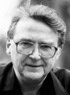 Frank  Deppe
