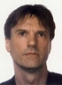 Olaf Jann