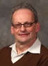 Robert Guttmann