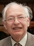 Reinhard Selten