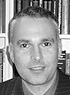 Alexander Ebner