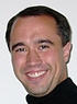 Dirk Fornahl