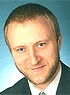 Bodo Sturm