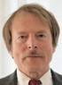 Heinz-Peter Spahn