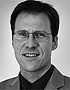 Raimund Bleischwitz