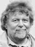 Gerhard Streminger