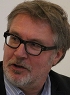 Arne Heise