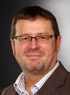 Dirk Löhr