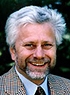 Friedrich Schneider