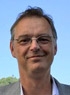 K. J. Bernhard Neumärker