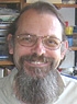 Hans Diefenbacher