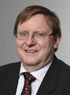 Roland Döhrn