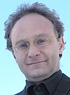 Thomas Beschorner