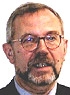 Karl Otto Henseling